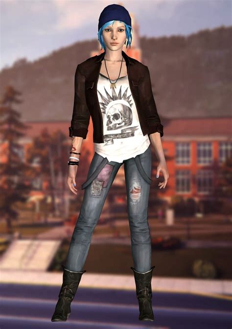 chloe price fashion